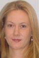 Author Picture